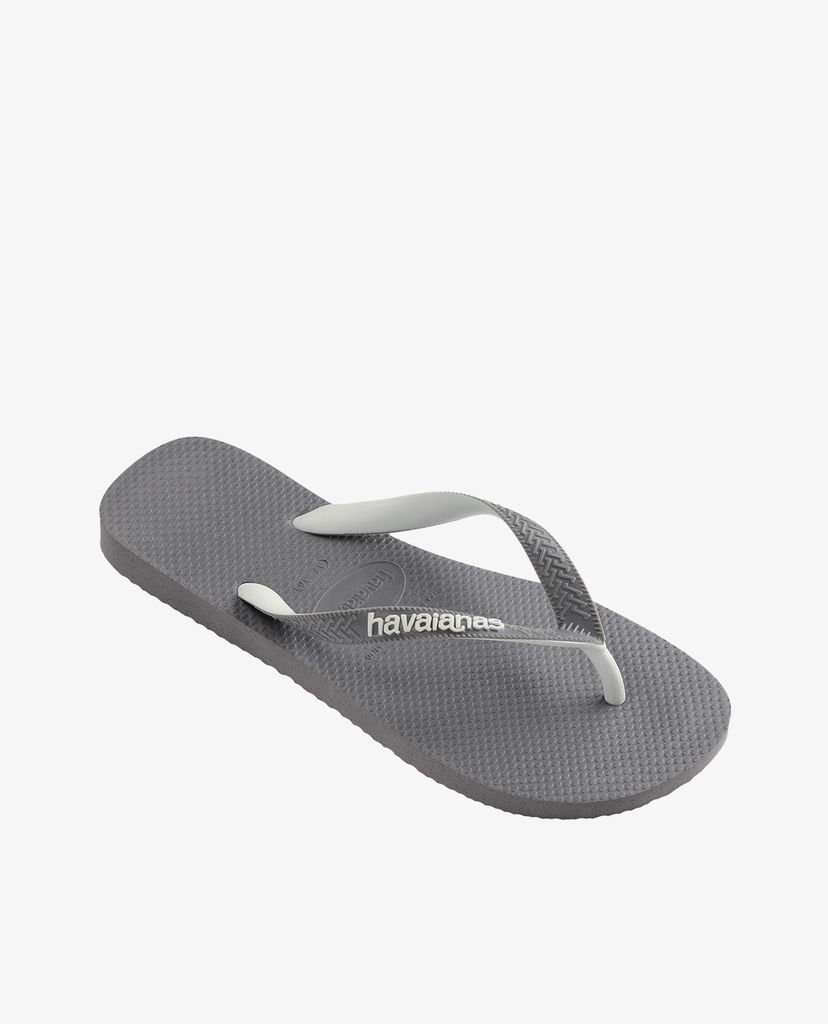 HAVAIANAS - Dép unisex Top Mix