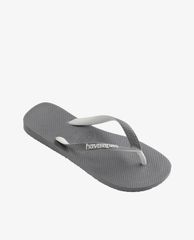 HAVAIANAS - Dép unisex Top Mix