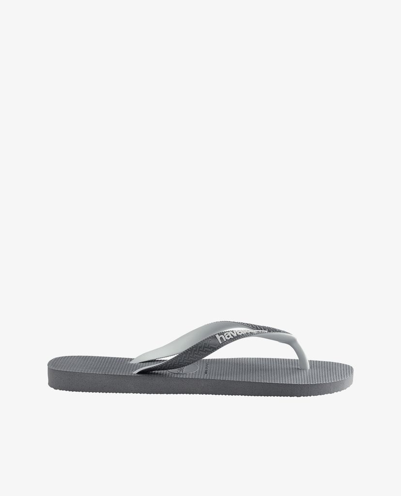 HAVAIANAS - Dép unisex Top Mix