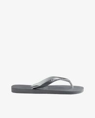 HAVAIANAS - Dép unisex Top Mix