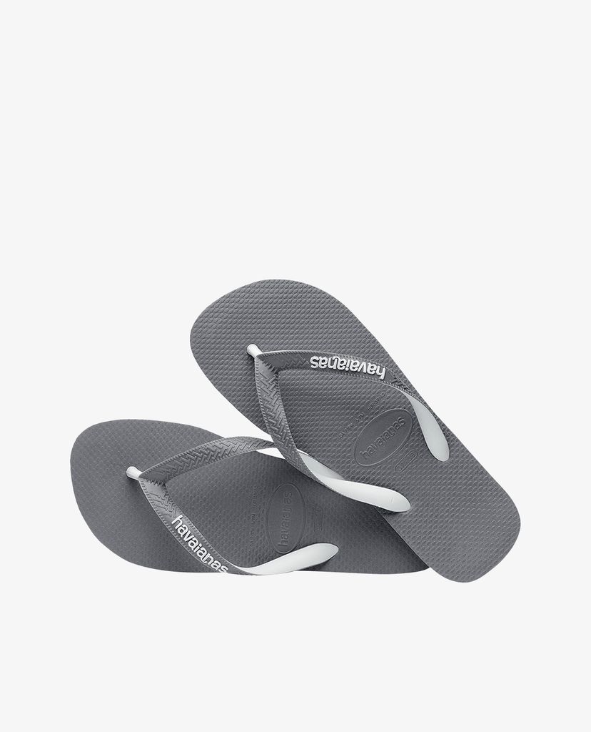 HAVAIANAS - Dép unisex Top Mix