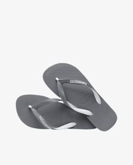 HAVAIANAS - Dép unisex Top Mix