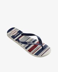 HAVAIANAS - Dép nam Top Nautical