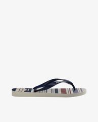 HAVAIANAS - Dép nam Top Nautical