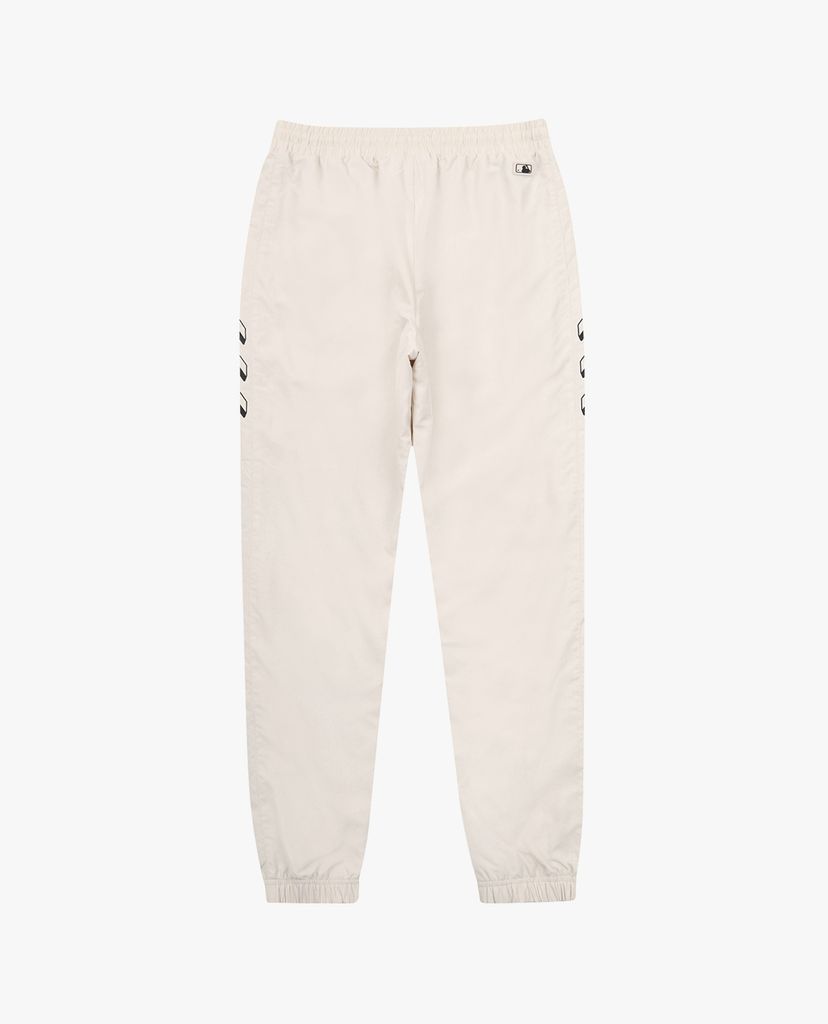 MLB - Quần jogger lưng thun Seamball Woven