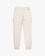 MLB - Quần jogger lưng thun Seamball Woven