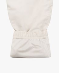 MLB - Quần jogger lưng thun Seamball Woven