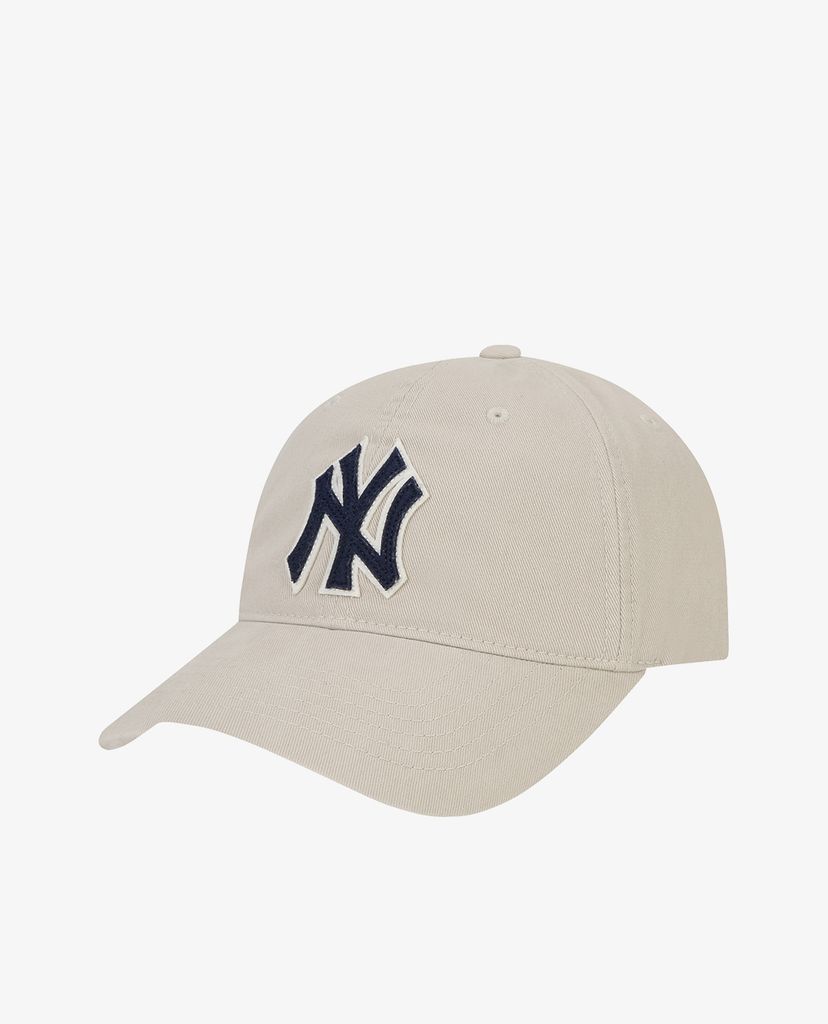 MLB - Nón bóng chày Ceramic Pitch N Cover