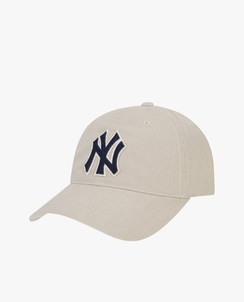 MLB - Nón bóng chày Ceramic Pitch