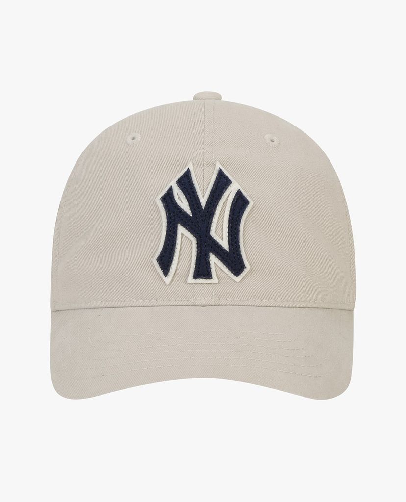 MLB - Nón bóng chày Ceramic Pitch