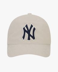 MLB - Nón bóng chày Ceramic Pitch
