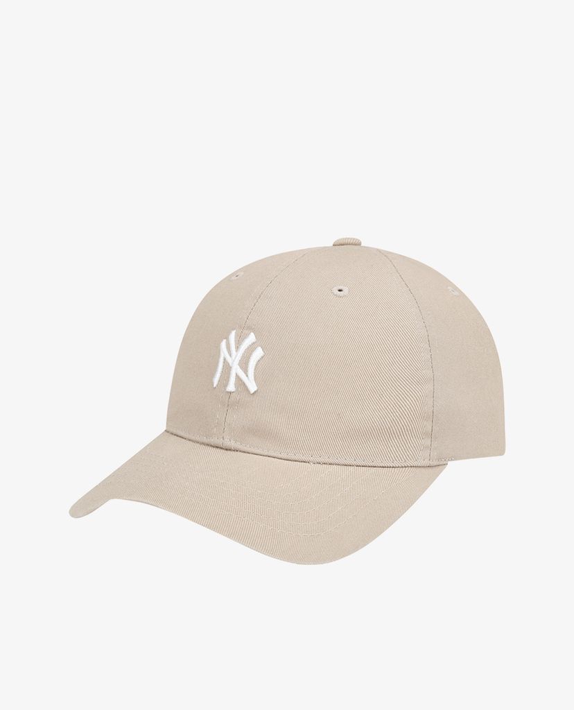 MLB - Nón bóng chày Rookie Ball