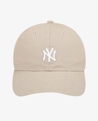 MLB - Nón bóng chày Rookie Ball