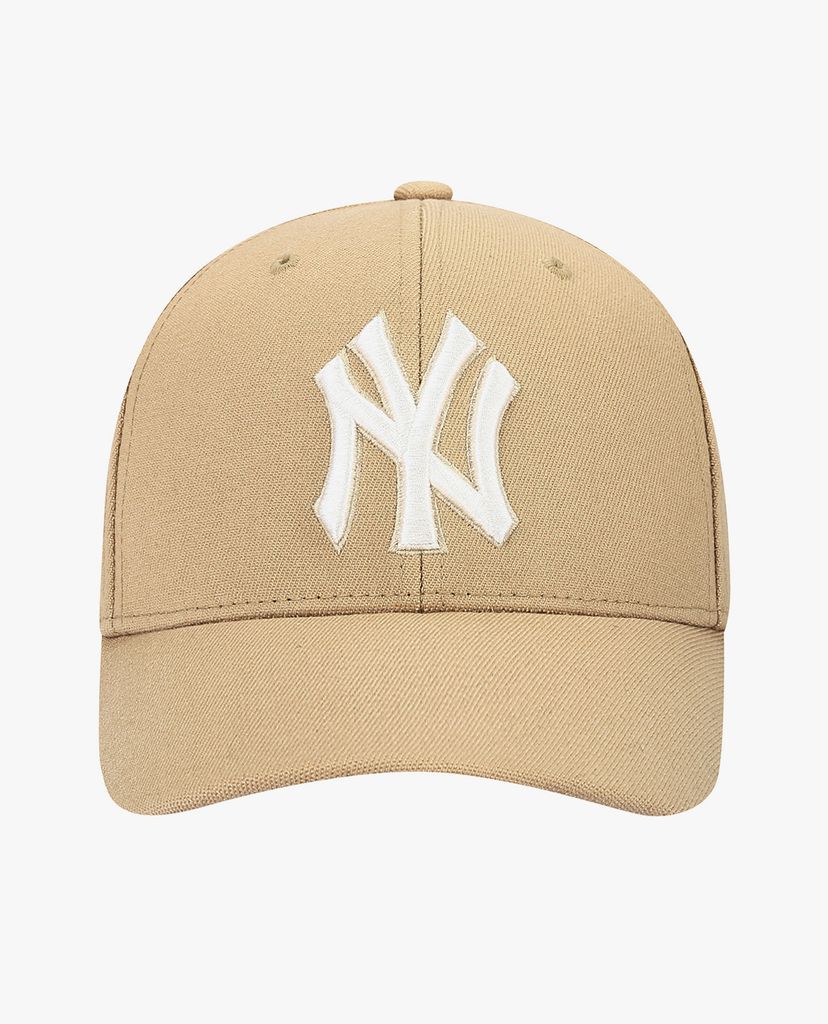 MLB - Nón bóng chày Diamond Adjustable