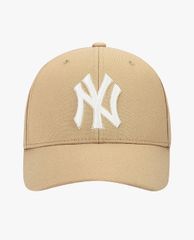 MLB - Nón bóng chày Diamond Adjustable