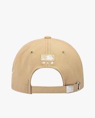 MLB - Nón bóng chày Diamond Adjustable