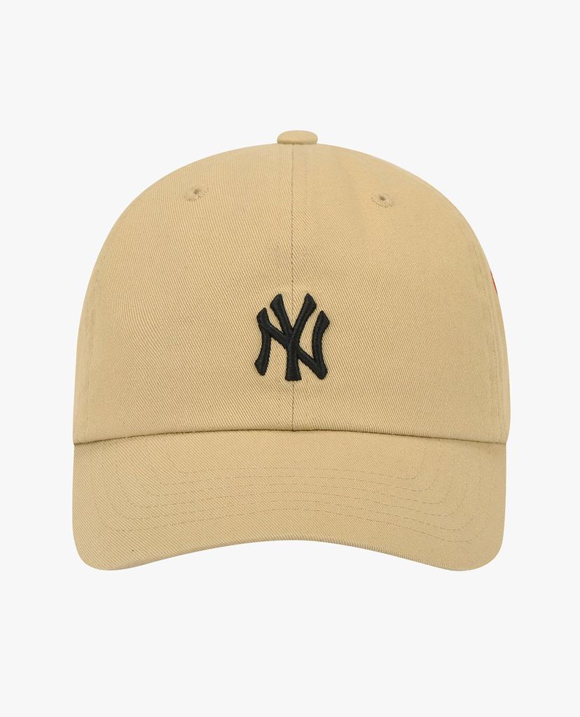 MLB - Nón bóng chày Mega Bear