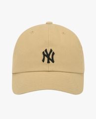 MLB - Nón bóng chày Mega Bear