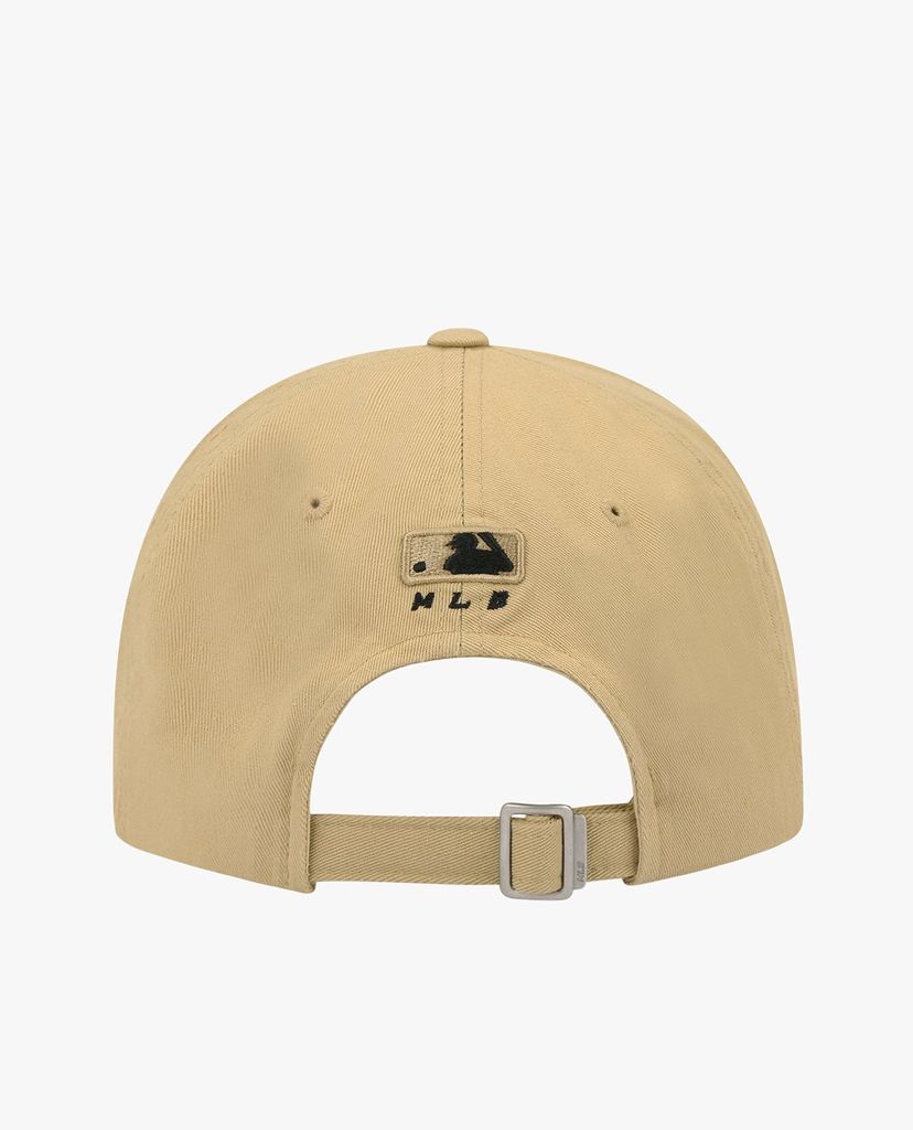 MLB - Nón bóng chày Mega Bear