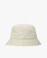 MLB - Nón bucket thời trang Classic Monogram Jacquard