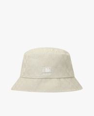 MLB - Nón bucket thời trang Classic Monogram Jacquard