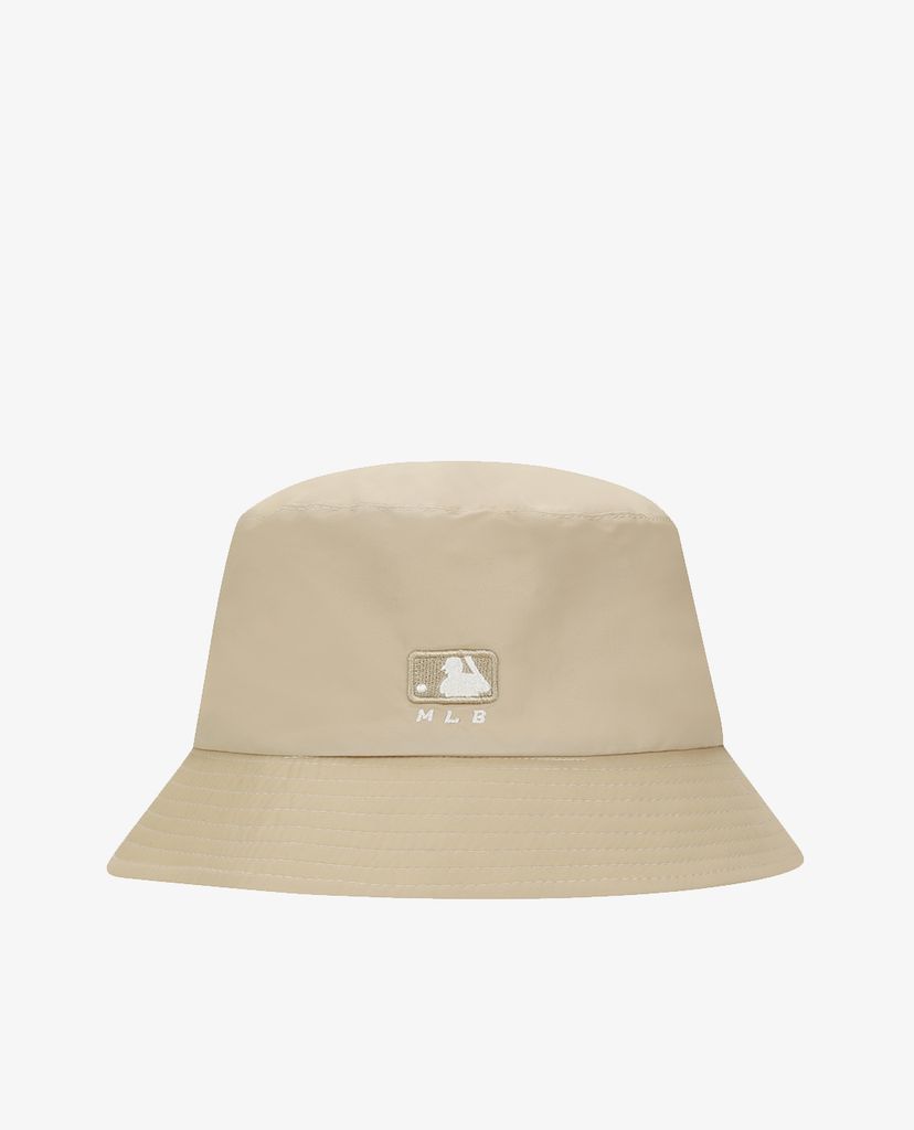 MLB - Nón bucket thời trang Monogram Reversible