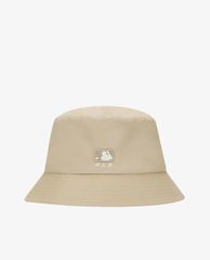 MLB - Nón bucket thời trang Monogram Reversible