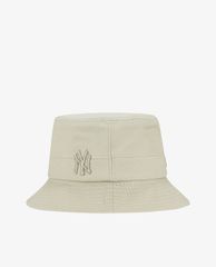 MLB - Nón bucket thời trang Small Shadow