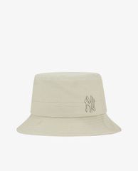 MLB - Nón bucket thời trang Small Shadow