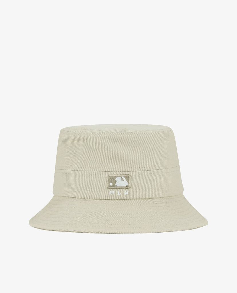 MLB - Nón bucket thời trang Small Shadow