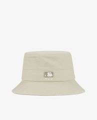 MLB - Nón bucket thời trang Small Shadow