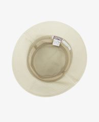 MLB - Nón bucket thời trang Small Shadow