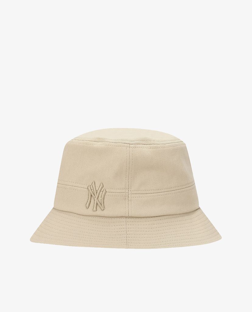 MLB - Nón bucket thời trang Boston Red Sox Shadow