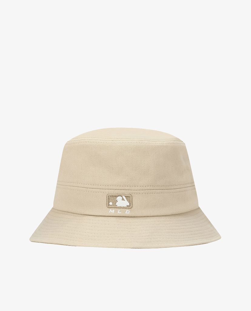 MLB - Nón bucket thời trang Boston Red Sox Shadow