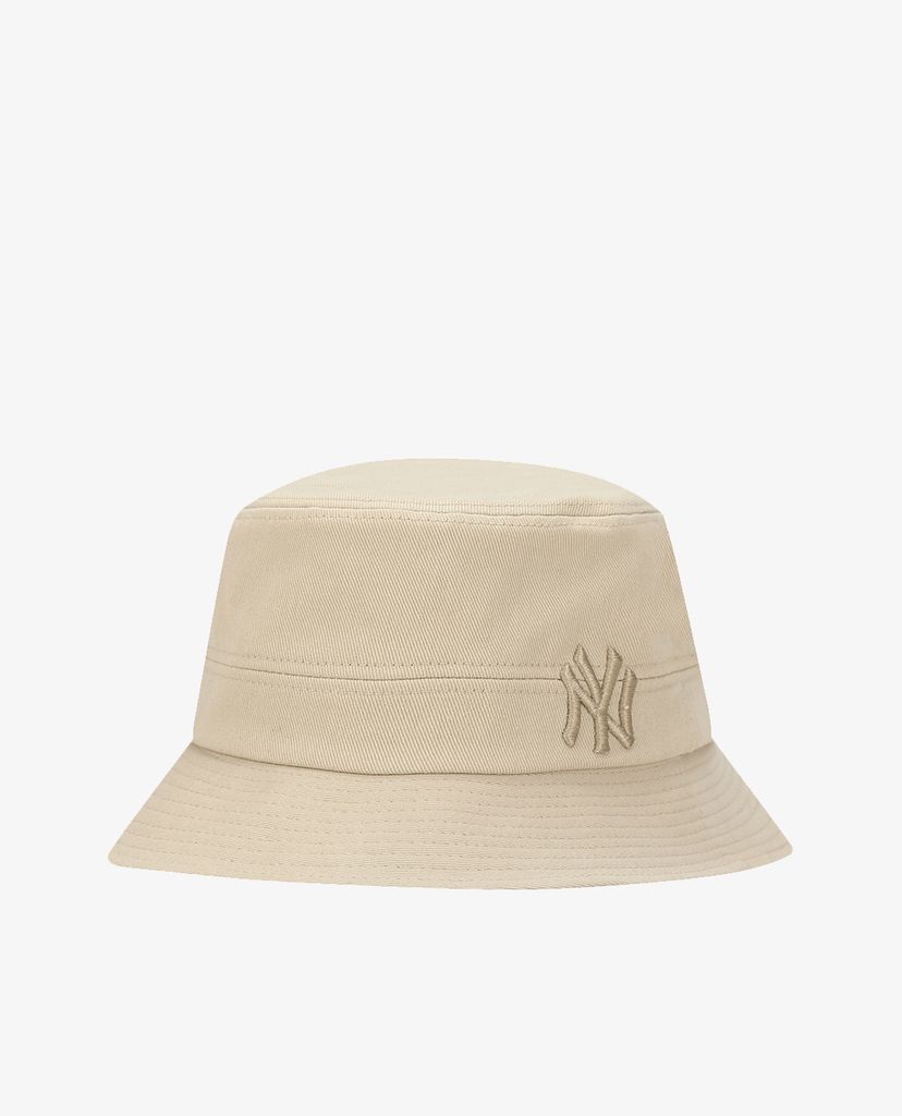 MLB - Nón bucket thời trang Boston Red Sox Shadow