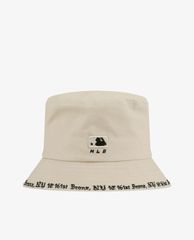 MLB - Nón bucket thời trang