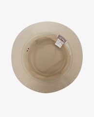MLB - Nón bucket thời trang
