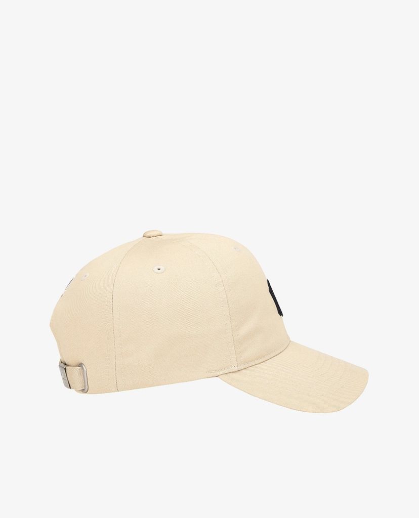 MLB - Nón bóng chày Twill Coopers
