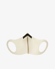 MLB - Khẩu trang vải Monogram
