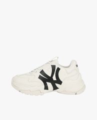 MLB - Giày sneaker Big Ball Chunky