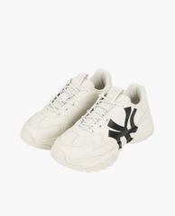 MLB - Giày sneaker Big Ball Chunky
