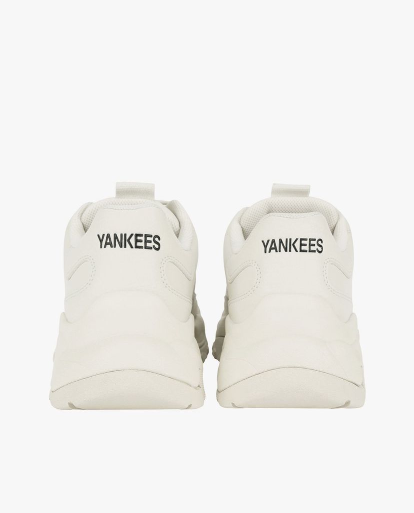 MLB - Giày sneaker Big Ball Chunky