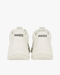 MLB - Giày sneaker Big Ball Chunky