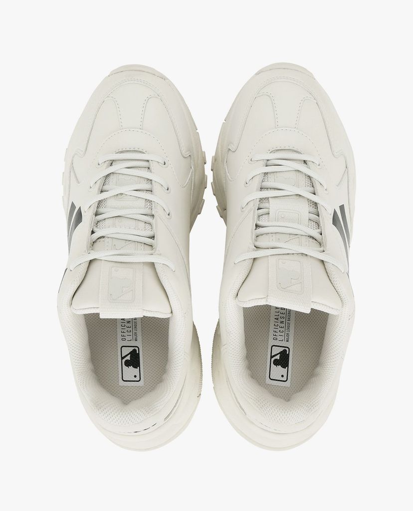 MLB - Giày sneaker Big Ball Chunky