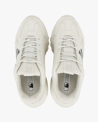 MLB - Giày sneaker Big Ball Chunky