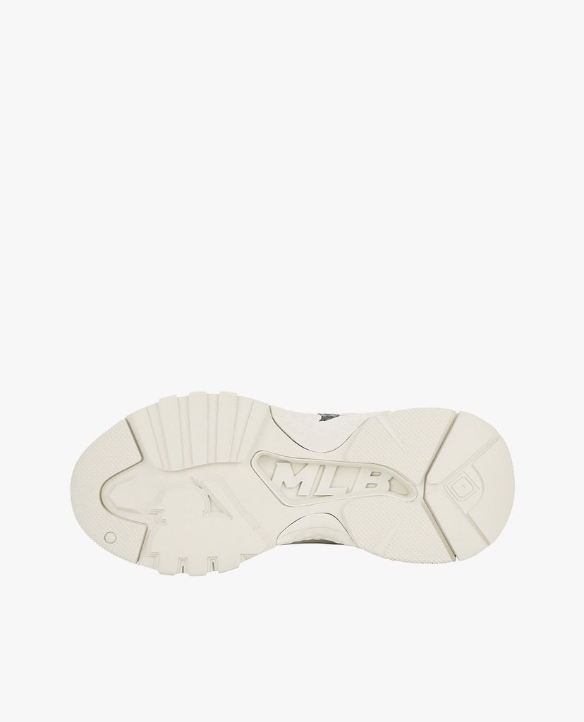 MLB - Giày sneaker Big Ball Chunky