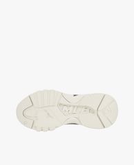 MLB - Giày sneaker Big Ball Chunky