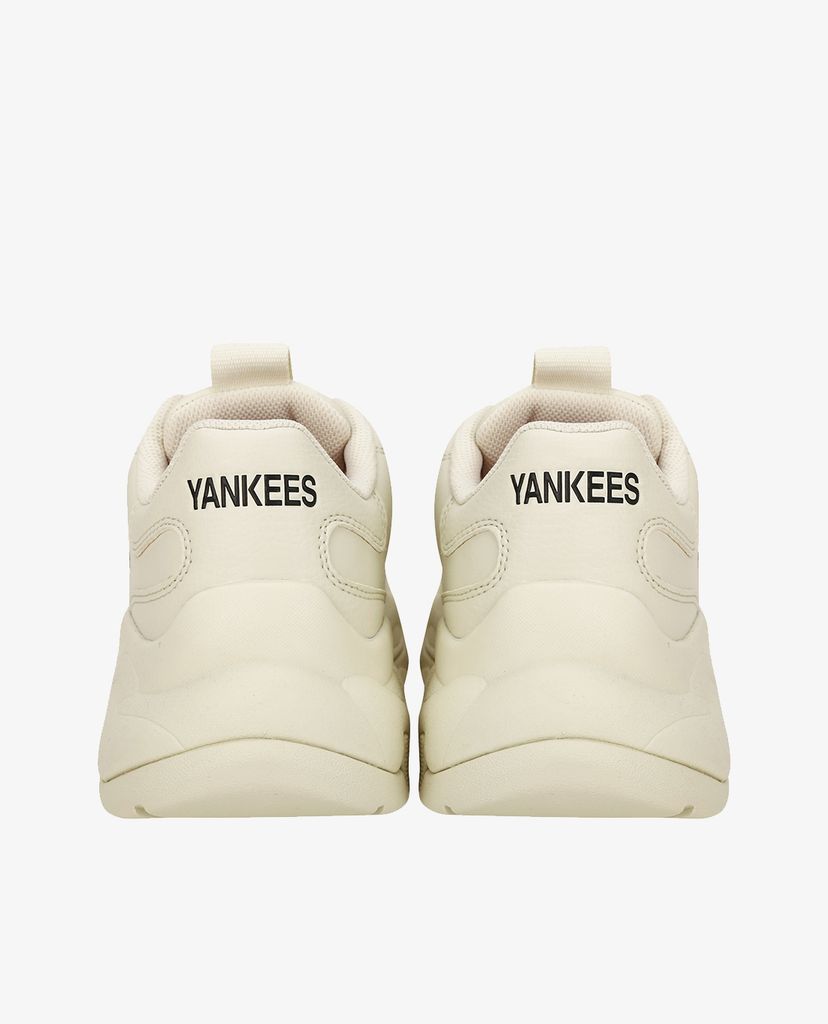 MLB - Giày sneakers thời trang Big Ball Chunky Mickey