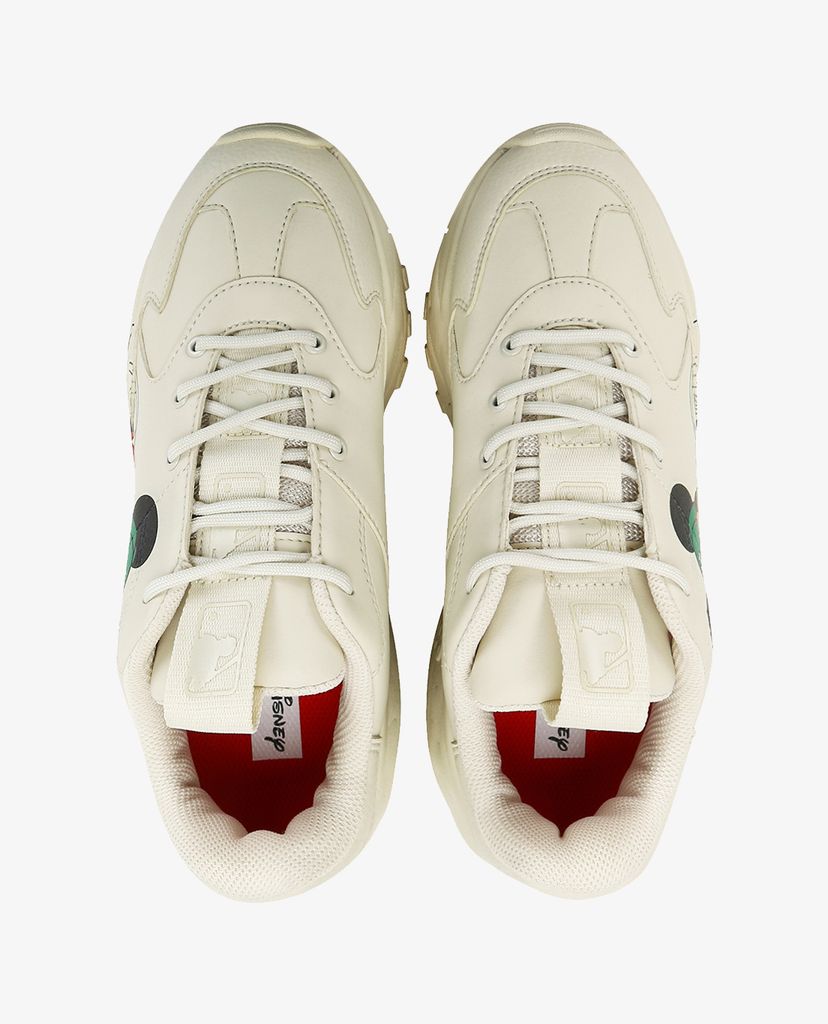 MLB - Giày sneakers thời trang Big Ball Chunky Mickey