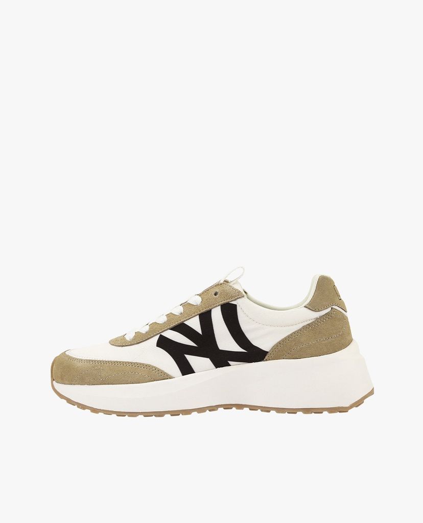 MLB - Giày sneaker Chunky Jogger